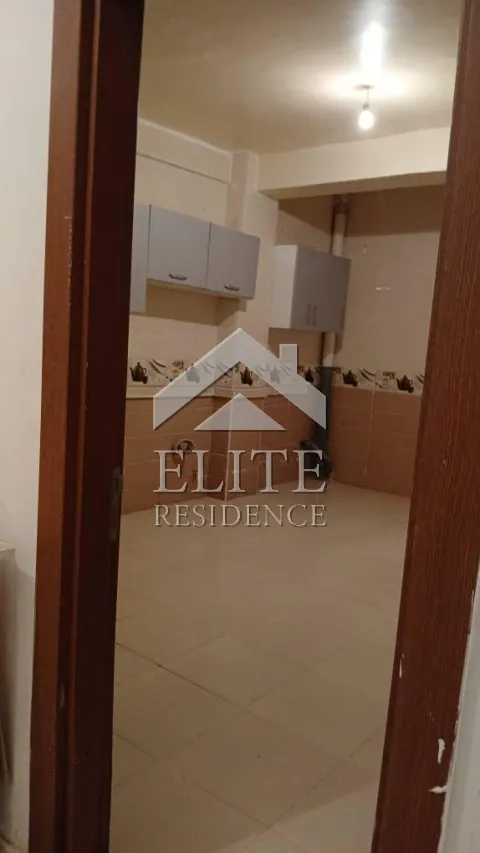 vante Appartement F4 à lpp Reghaia