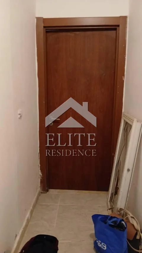 vante Appartement F4 à lpp Reghaia