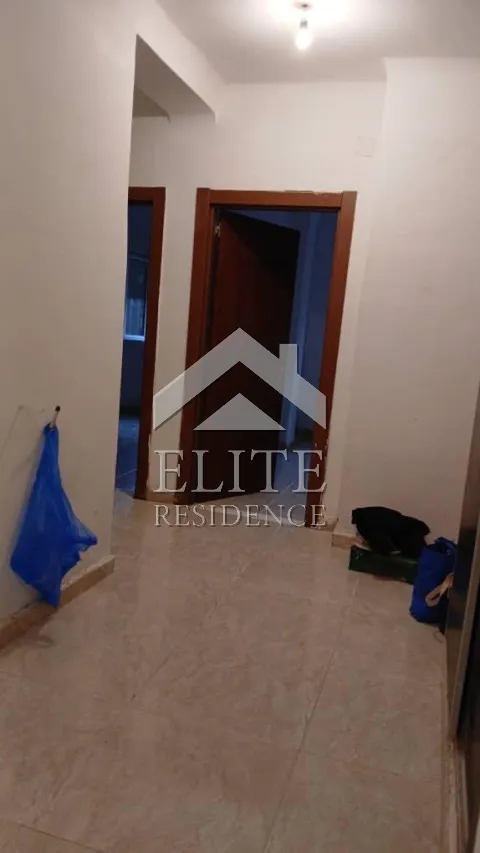 vante Appartement F4 à lpp Reghaia