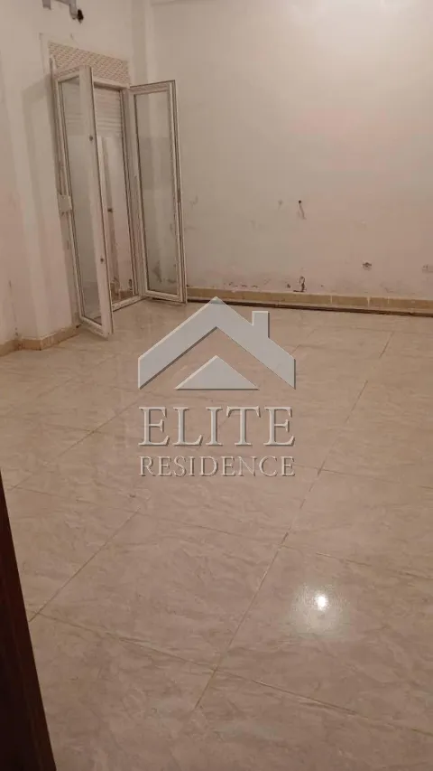 vante Appartement F4 à lpp Reghaia