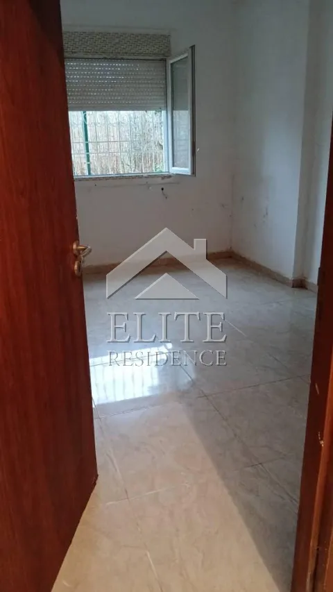 vante Appartement F4 à lpp Reghaia