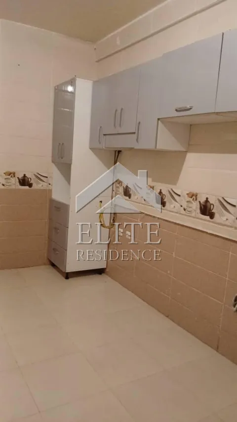 vante Appartement F4 à lpp Reghaia
