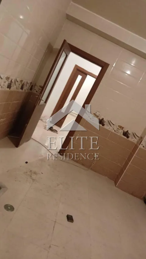 vante Appartement F4 à lpp Reghaia