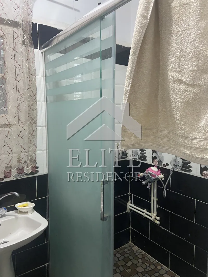 vante Appartement F4 à lpp Reghaia