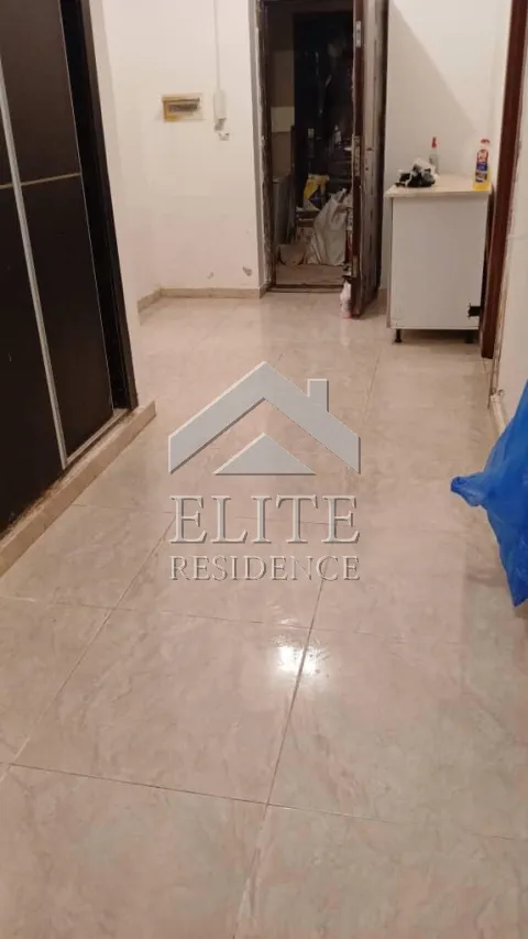 vante Appartement F4 à lpp Reghaia
