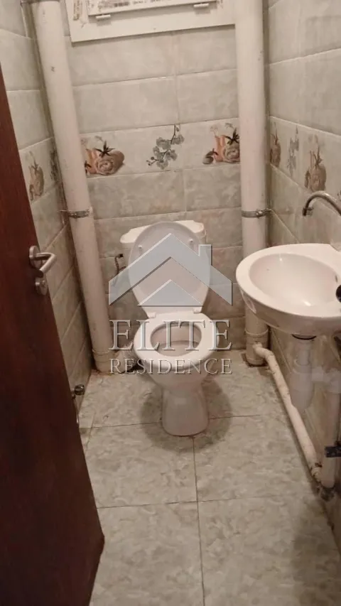 vante Appartement F4 à lpp Reghaia