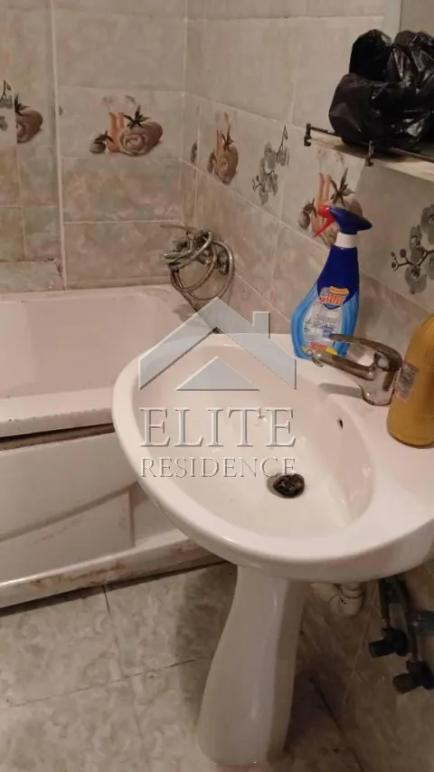 vante Appartement F4 à lpp Reghaia