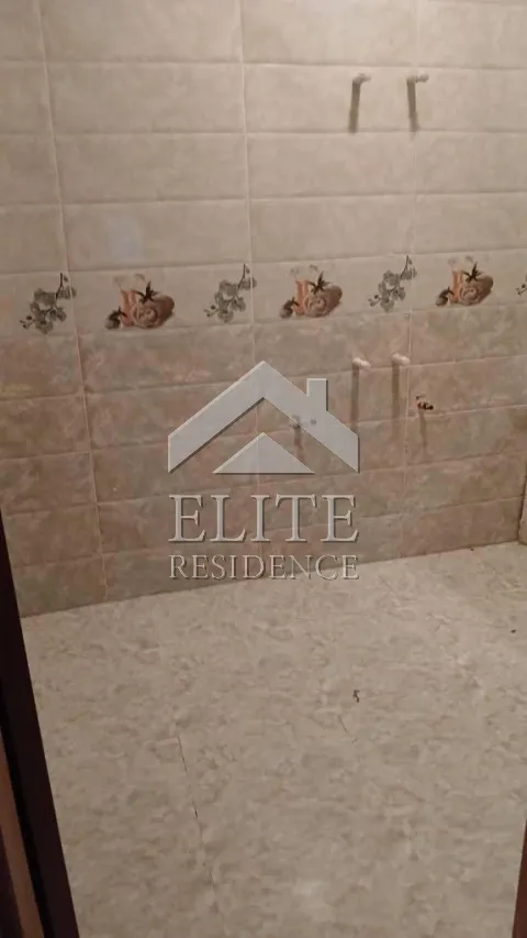 vante Appartement F4 à lpp Reghaia