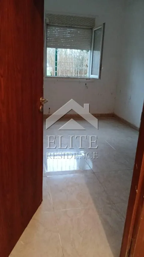 vante Appartement F4 à lpp Reghaia