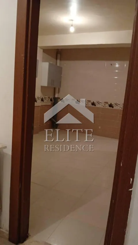 vante Appartement F4 à lpp Reghaia
