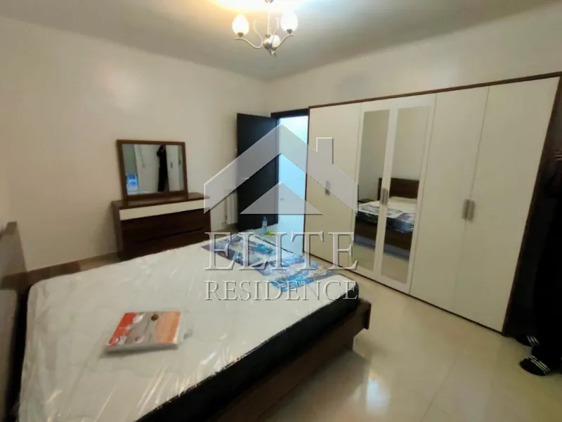 vente F4 LPP reghaia