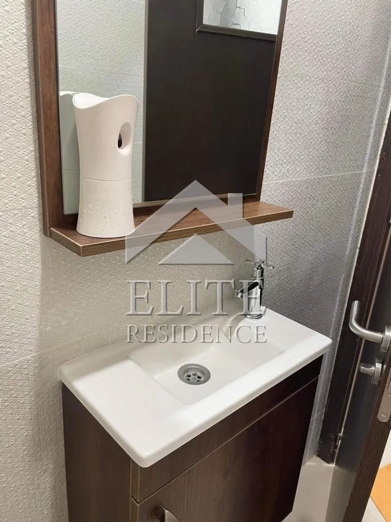 vente F4 LPP reghaia