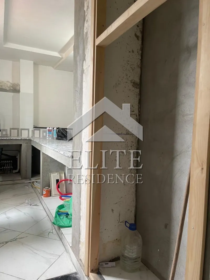 vente F4 LPP reghaia