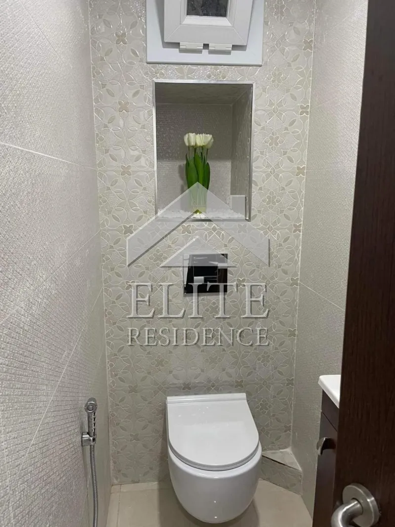 vente F4 LPP reghaia