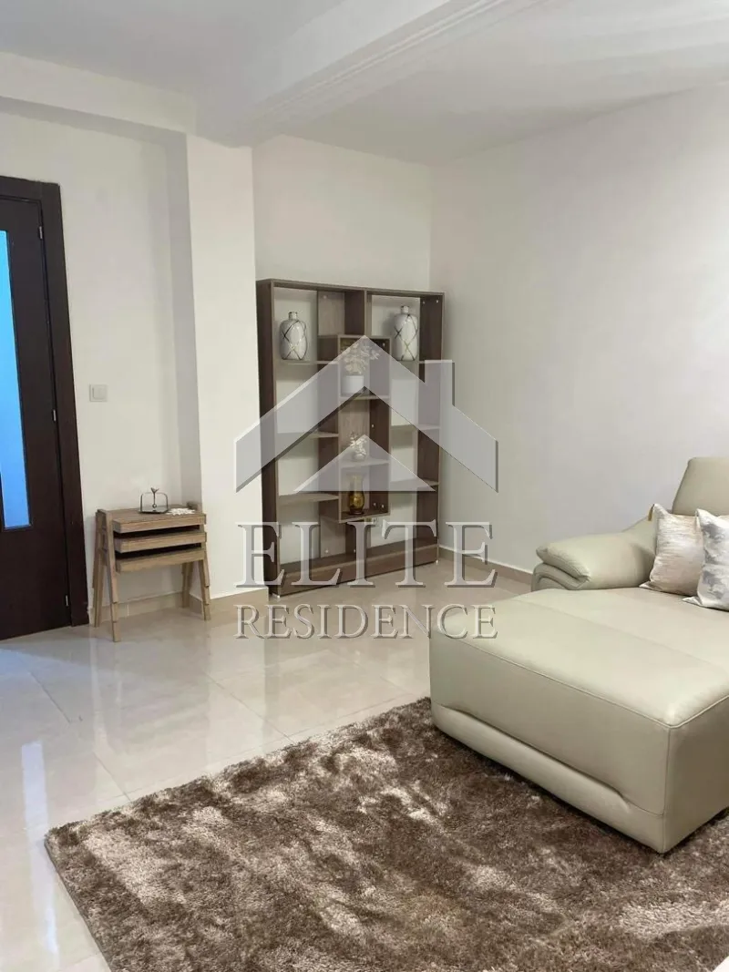 vente F4 LPP reghaia