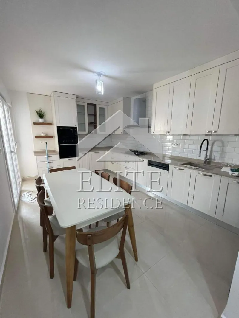 vente F4 LPP reghaia