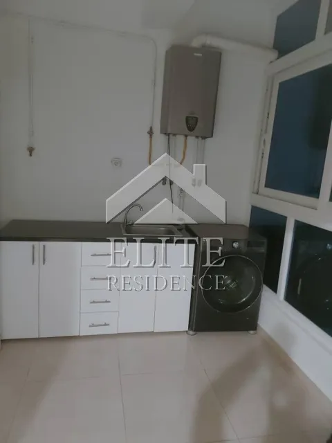 vente F4 LPP reghaia