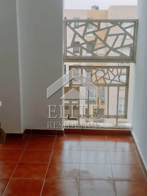 vente F4 LPP reghaia