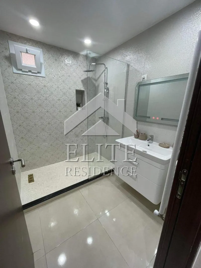 vente F4 LPP reghaia