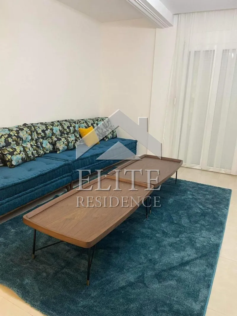 vente F4 LPP reghaia