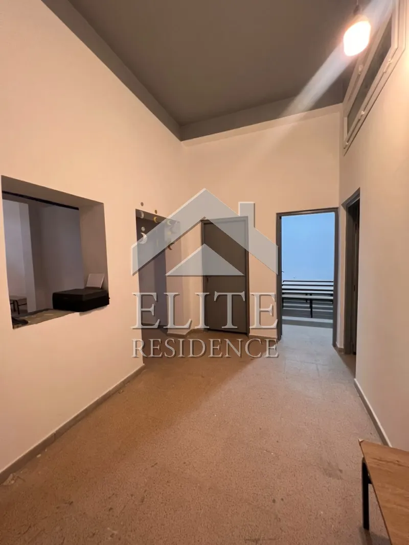 location local de 140m² à dar el bieda