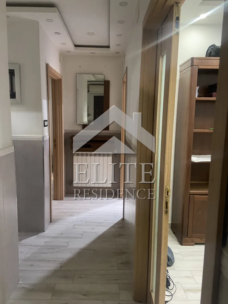 location F3 Rouiba   meublé