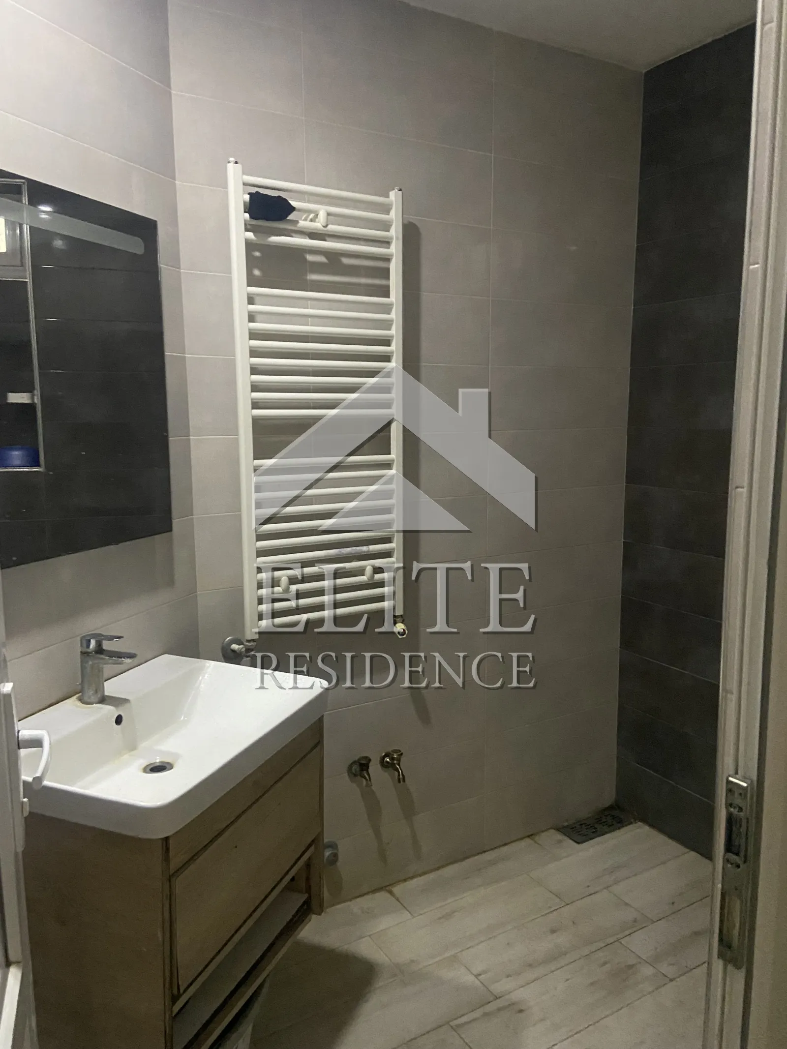 location F3 Rouiba   meublé