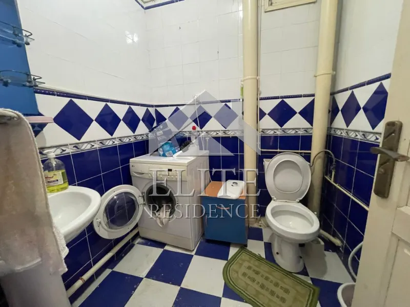 Vente duplex à Boumerdès