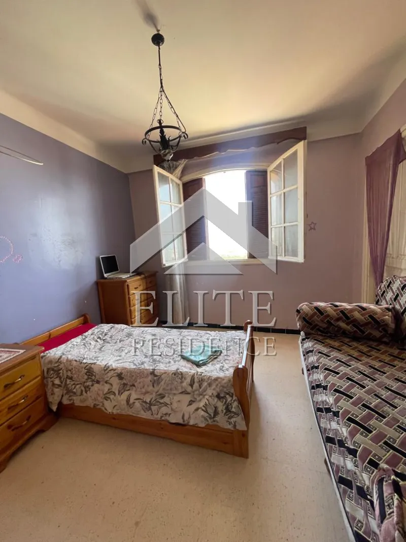 Vente duplex à Boumerdès