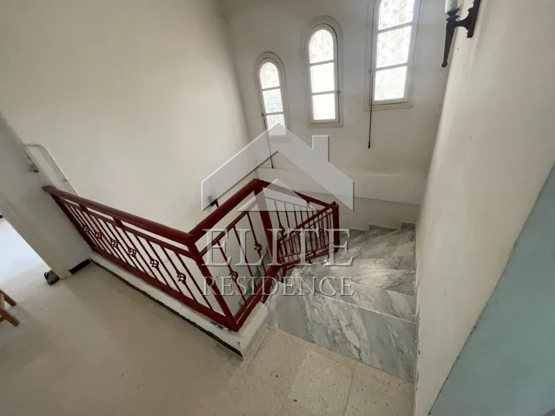 Vente duplex à Boumerdès