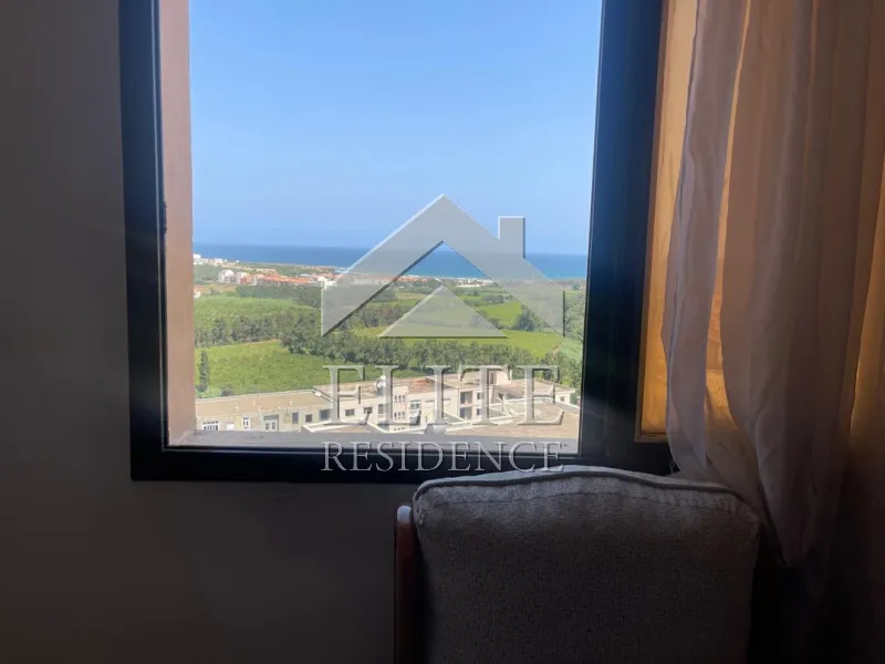Vente duplex à Boumerdès