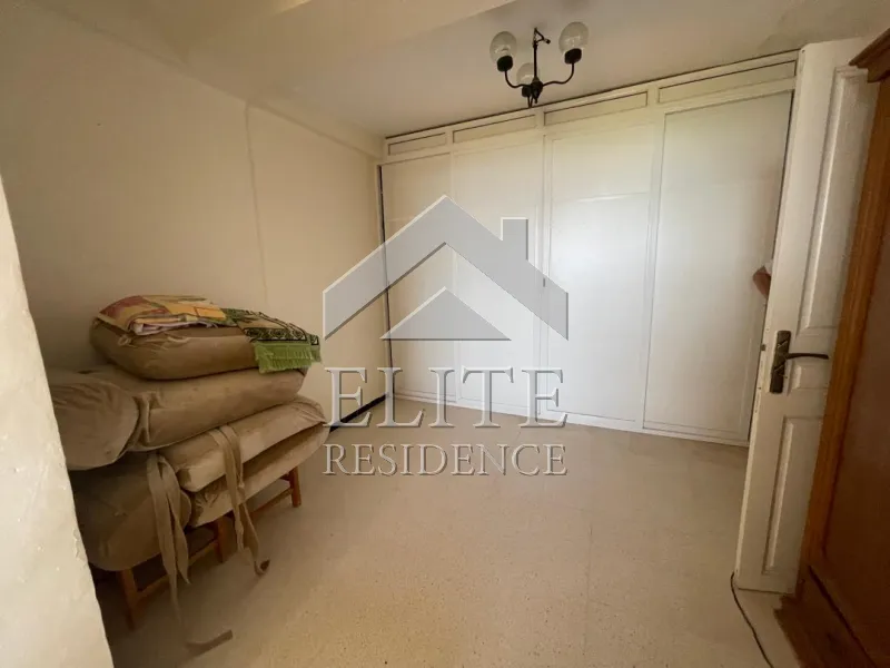 Vente duplex à Boumerdès