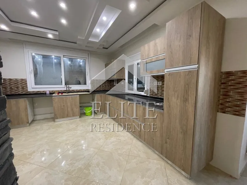 vente duplex à ain taya