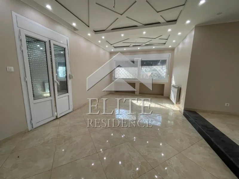 vente duplex à ain taya