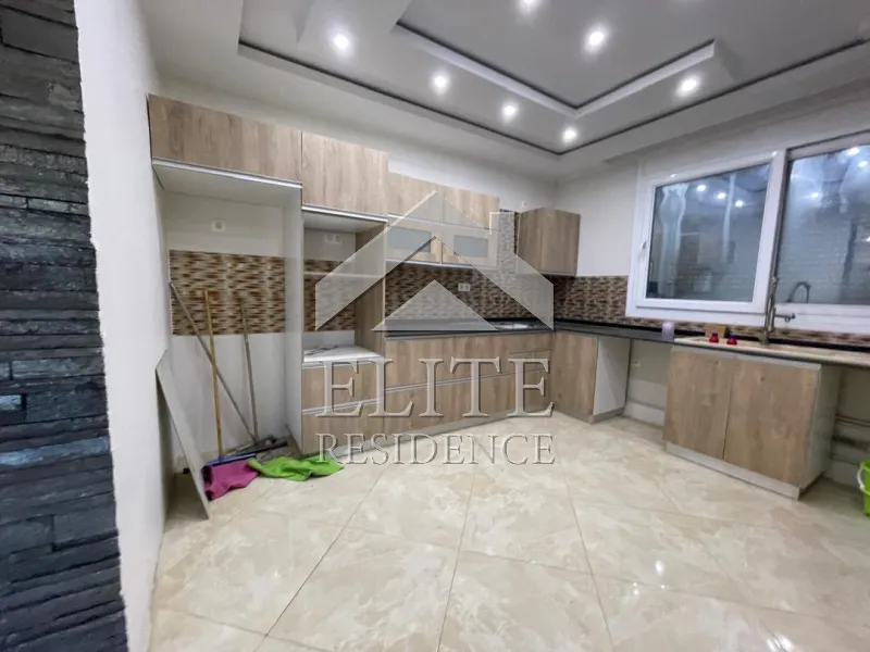 vente duplex à ain taya