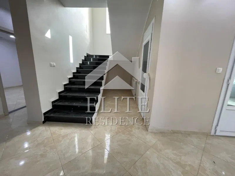 vente duplex à ain taya